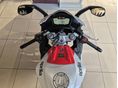 APRILIA RS 125