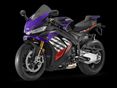 APRILIA RSV4 FACTORY