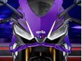 APRILIA RSV4 FACTORY