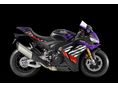 APRILIA RSV4 FACTORY