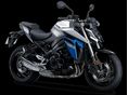 SUZUKI GSX-S 950