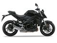 SUZUKI GSX-S 950