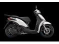 PIAGGIO LIBERTY 125