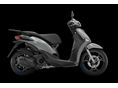 PIAGGIO LIBERTY 125