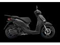 PIAGGIO LIBERTY 125