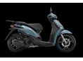 PIAGGIO LIBERTY 125
