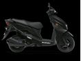 SUZUKI AVENIS 125