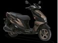 SUZUKI AVENIS 125