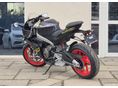 APRILIA RS 660
