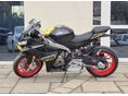 APRILIA RS 660