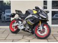 APRILIA RS 660
