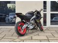 APRILIA RS 660
