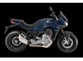 MOTO GUZZI V100