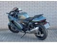 SUZUKI GSX 1300 R (HAYABUSA)