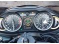 SUZUKI GSX 1300 R (HAYABUSA)