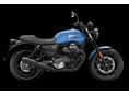 MOTO GUZZI V7