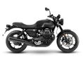 MOTO GUZZI V7