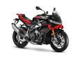 APRILIA TUONO V4