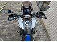 SUZUKI V-STROM 1050 DE
