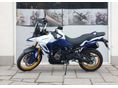 SUZUKI DL 800 DE