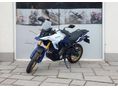 SUZUKI DL 800 DE