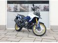 SUZUKI DL 800 DE