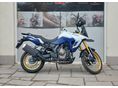 SUZUKI DL 800 DE