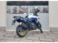 SUZUKI DL 800 DE