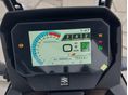 SUZUKI DL 800 DE