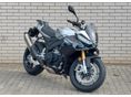 APRILIA TUONO V4