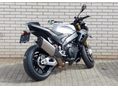 APRILIA TUONO V4