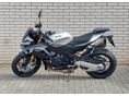 APRILIA TUONO V4