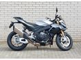 APRILIA TUONO V4