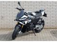 APRILIA TUONO V4