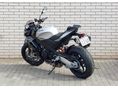 APRILIA TUONO V4