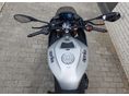 APRILIA TUONO V4