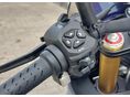 APRILIA TUONO V4