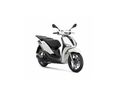 PIAGGIO LIBERTY 125