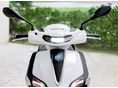 PIAGGIO LIBERTY 125