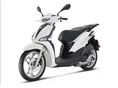 PIAGGIO LIBERTY 125