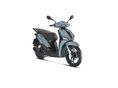 PIAGGIO LIBERTY 125