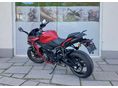 SUZUKI GSX-S 1000 GT