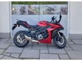 SUZUKI GSX-S 1000 GT