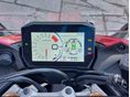 SUZUKI GSX-S 1000 GT