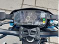SUZUKI GSX-S 125