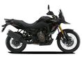 SUZUKI V-STROM 800 DE