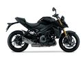 SUZUKI GSX-S 1000