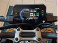 SUZUKI GSX-S 1000