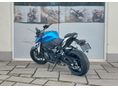 SUZUKI GSX-S 1000