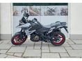 SUZUKI V-STROM 1050 ABS